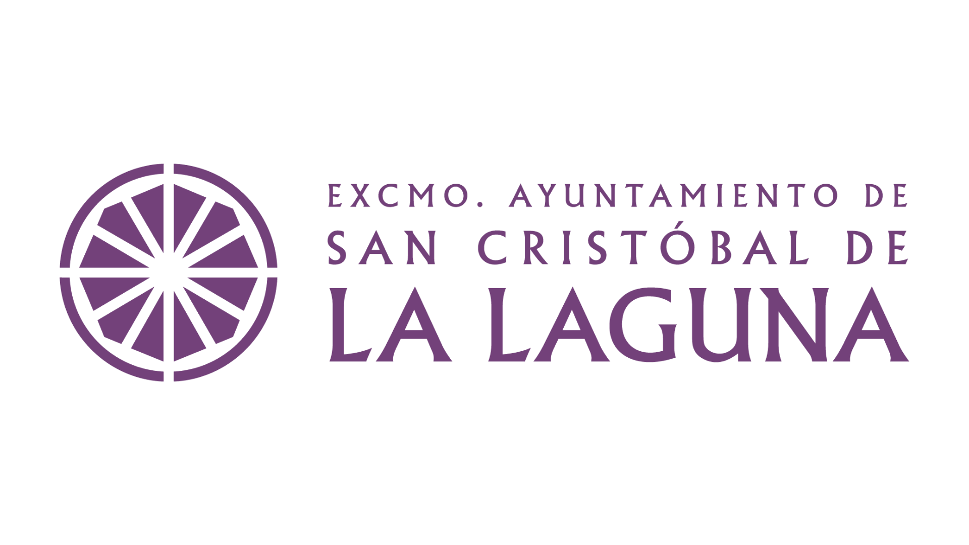 Ayuntamiento de San Cristóbal de La Laguna