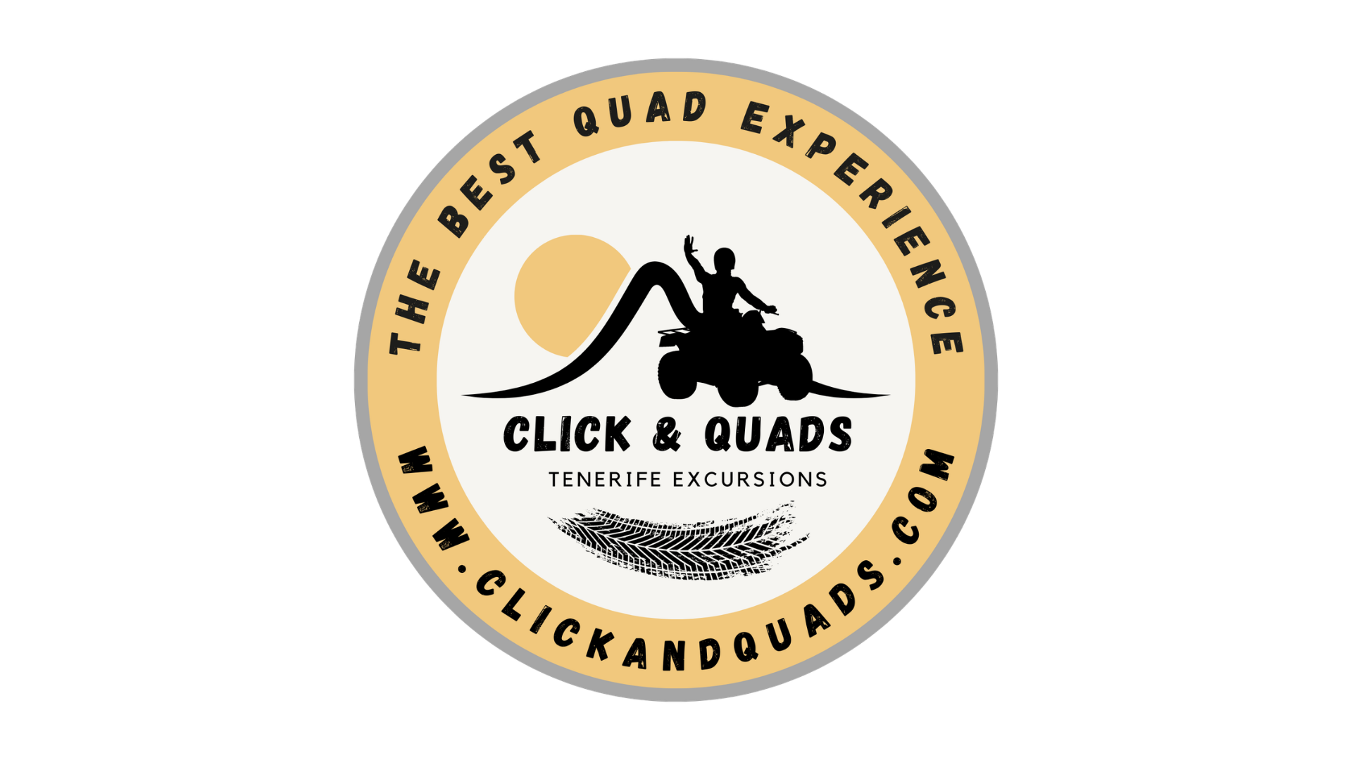 Click & Quads Tenerife Excursions