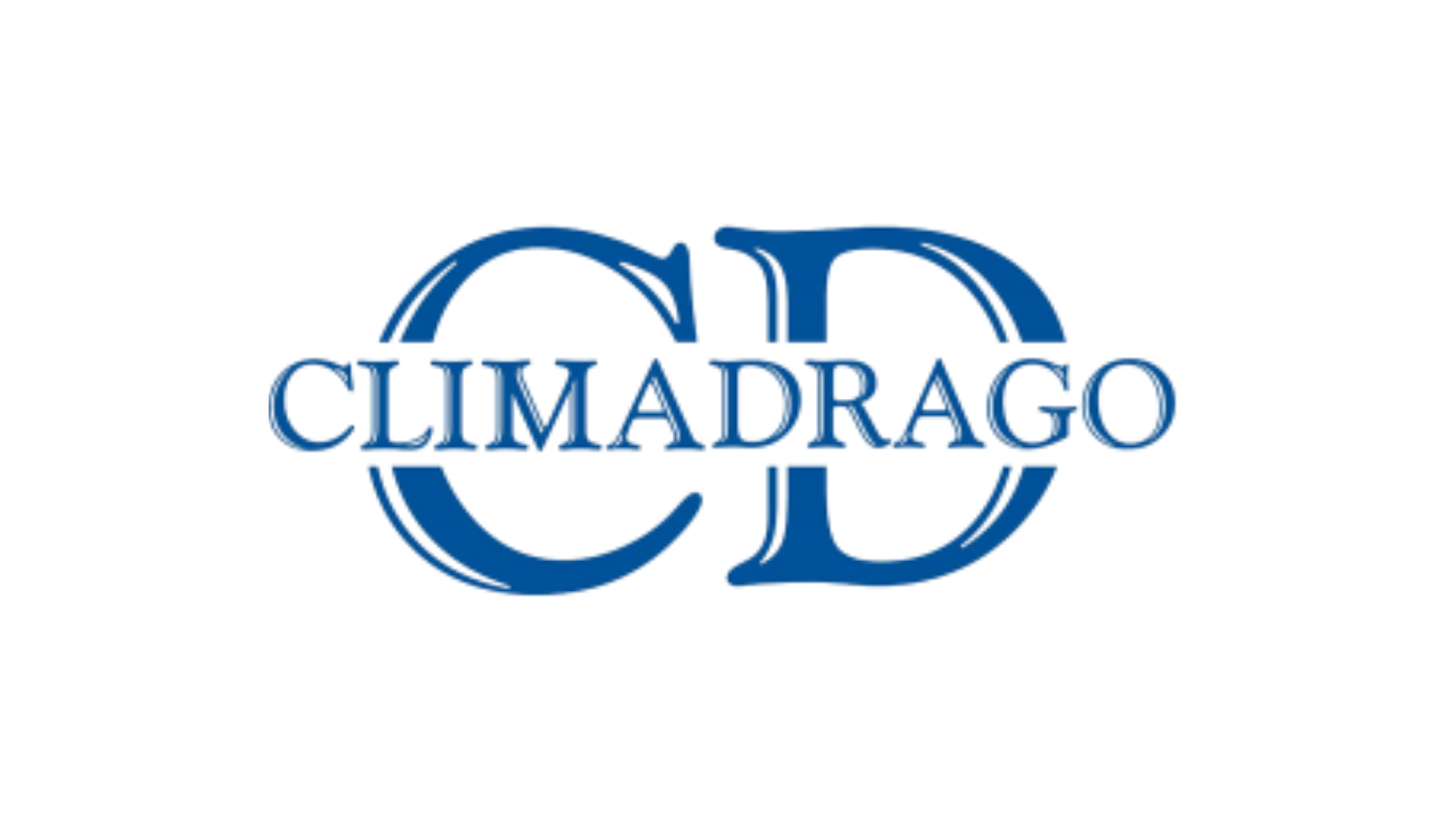 Climadrago
