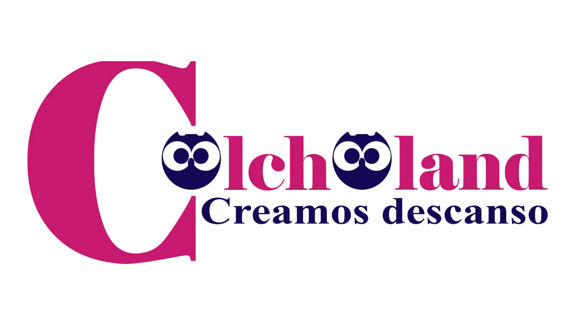 Colcholand